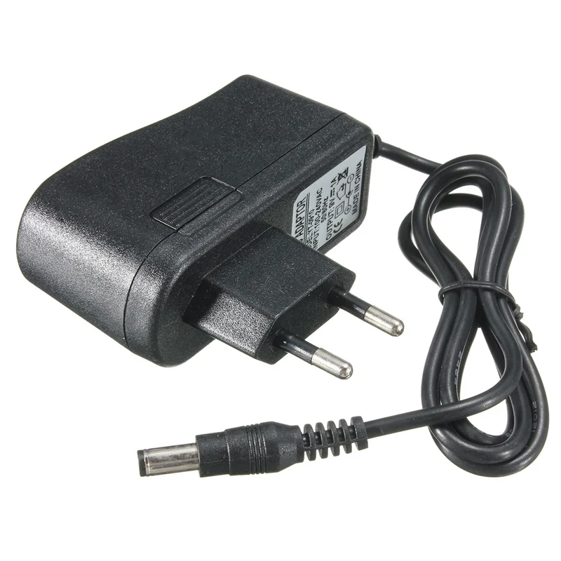 Блок питания для гитары адаптер 9 в 1 А|supplies prices|supply unitsupplies holder |