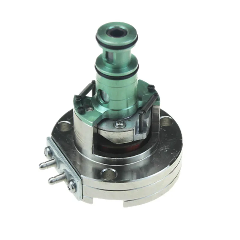 

Generator Engine Actuator 3408329 Diesel Generator Parts Fuel Pump Electronic Actuator Governor