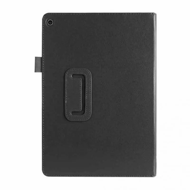 Кожаный флип-чехол с подставкой для Asus Zenpad 10 Z300C, чехол в винтажном стиле, компактный защитный чехол s, чехол для планшета S2