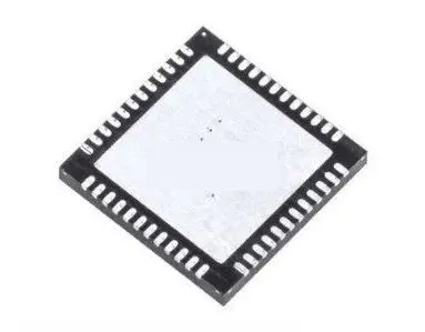 

Оригинальный 10 шт. 88E1518-A0-NNB2C000 88E1518-NNB2 QFN-48 IC новый в наличии БЕСПЛАТНАЯ ДОСТАВКА