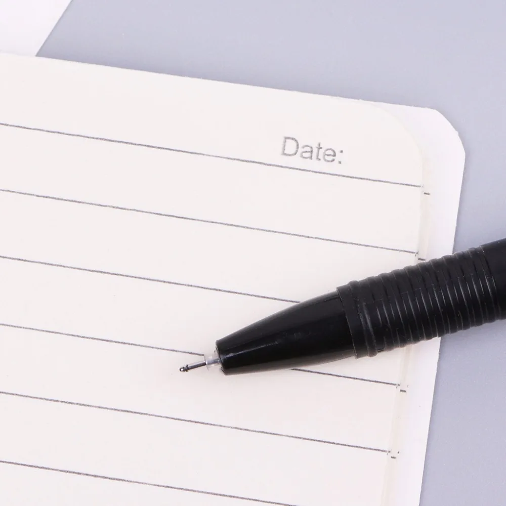 

Shoe Mini Daily Office Supplies Planner Spiral Notebook Diary Notepad Memo Pad