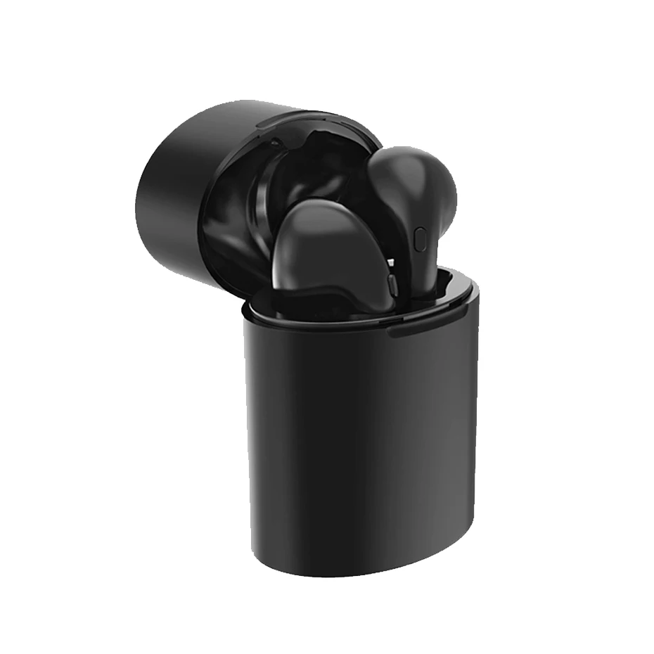 Новый продукт X10 TWS беспроводные наушники Bluetooth вкладыши стерео гарнитура с