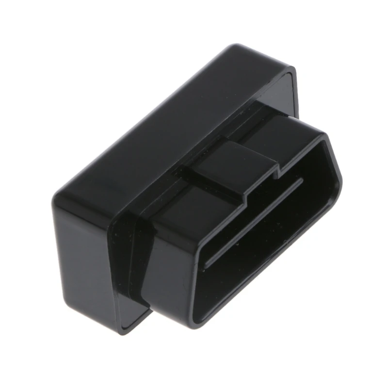 

Free delivery Car OBD Window Glass Roll Up Closer Controller For Chevrolet Cruze Malibu Buick
