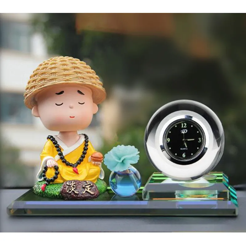 

Exquisite creative perfume ornaments for BYD S3 S7 S6 E6 E5 G5 G6 F3 F0 G3 I3 F3R BN-02 Car Accessories