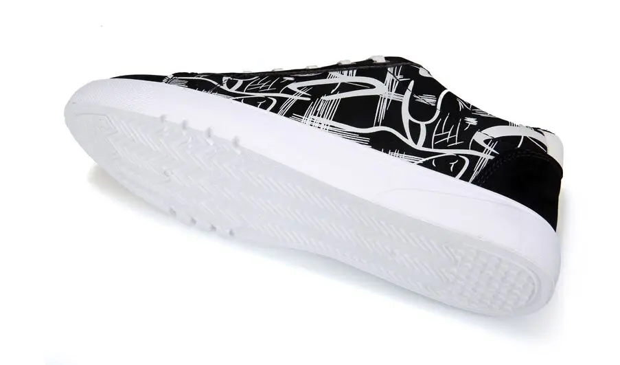 ONKE/мужские кроссовки больших размеров для взрослых сезон весна-лето дышащая