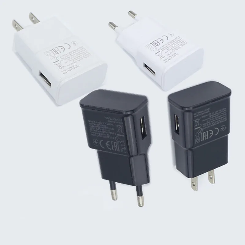 USB кабель для зарядки и передачи данных Samsung Galaxy S6 EDGE S7 S8 S9 S10 Plus S10E Note 4 5 8 9 J4 J6 J8 A6 A8 A7