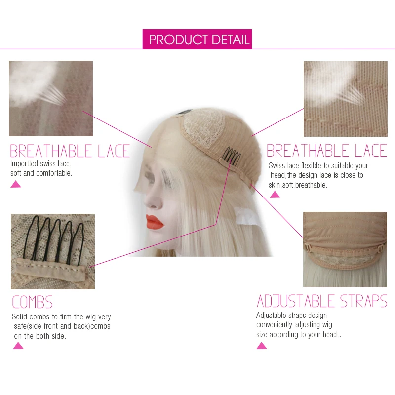 Харизма блонд парик 26 дюймов длинные объемные волны синтетические парики на