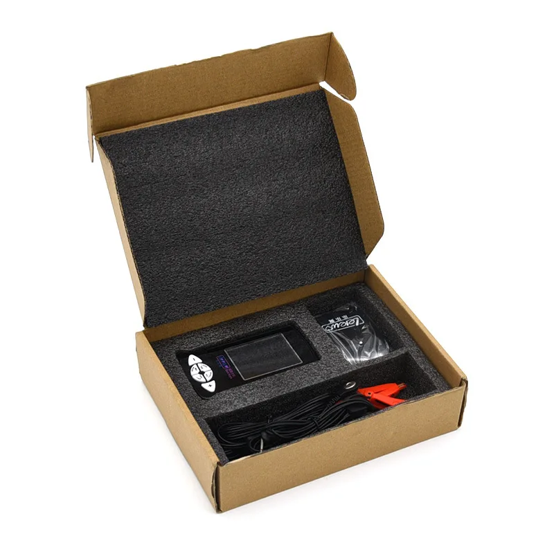 Кольцо на пенис с электрошоком кольцо для геев Лечение мужского оргазма