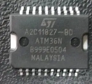 

Freeshipping A2C11827 A2C11827-BD
