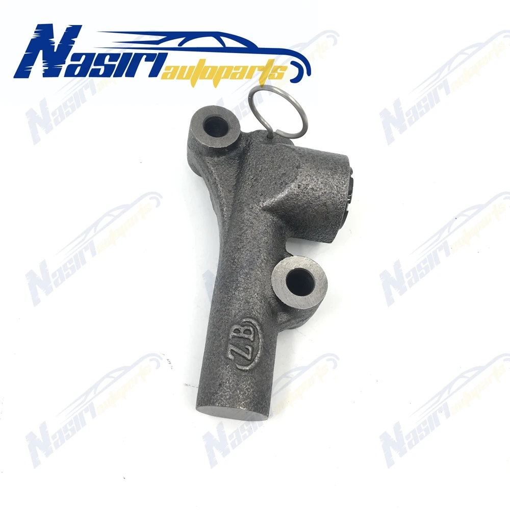 Гидравлический натяжитель ремня ГРМ для MITSUBISHI DODGE 3 0 5 6G72 6G74 # MD319040|adjustable|adjust timing