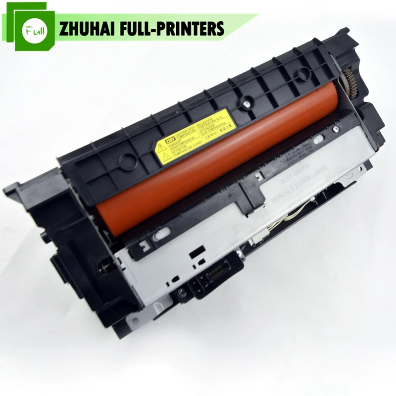 115R00069 Fuser сборка блок 110/120V Восстановленный оригинал для Xerox Phaser 4600 4620 | Компьютеры