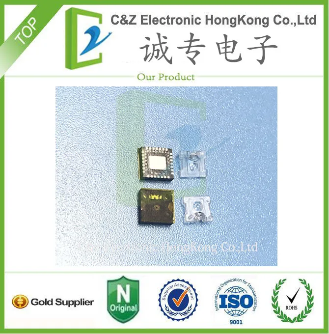 Оригинальный оптический датчик движения с объективом 2 набора/5 комплектов|sensor