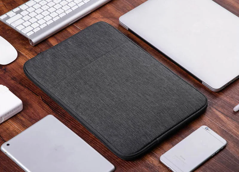 Защитный чехол для планшета 6 дюймов | Компьютеры и офис