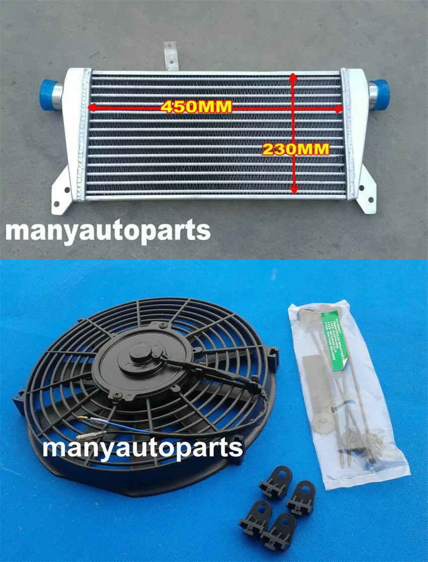 Обновленная модель стержня и пластины + силиконовый шланг для Volkswagen Audi A4 Passat B5 B6