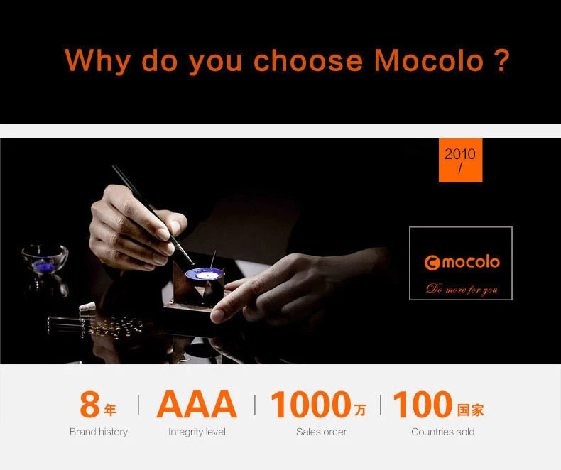 Mocolo 2.5D 9 H полное покрытие закаленное стекло плёнки защитное стекло на для хуавей хонор 8S 8X хонор8S хонор8X Huawei Honor 8S 8X Honor8S Honor8X 8 X S Global 2/4/6 32/64/128 ГБ