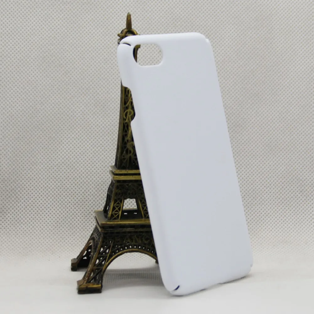 Оптовая цена для iphone 6 7 8 x xr xs Max 3D полное покрытие пустой чехол max белый матовый