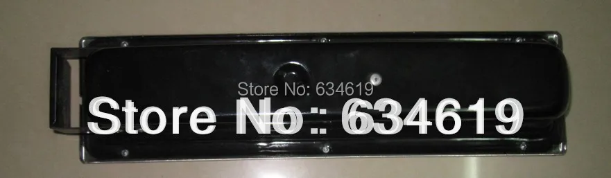 Инфракрасная газовая горелка для гриля плиты духовки обжарочной машины кофе чая