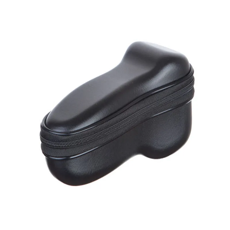 Электрическая сумка для хранения бритвы EVA защитная Противоударная бритва