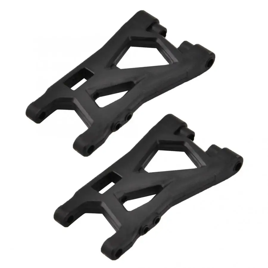 2 шт. 70/5000 рэмо P2505 Подвески 1/16 Truggy Багги короткий ход RC части автомобиля