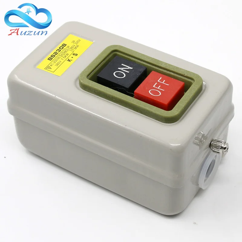 силовой выключатель 380в. выключатель разъединитель 25а дкс. автоматический выключатель 4p, 80a. розетка 380в 16а legrand. переключатель кулачковый двухполюсной для сети 220/380v.