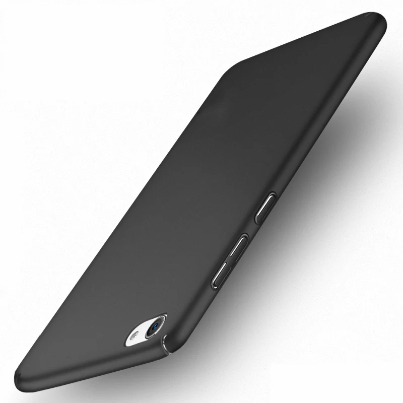 Чехол для zte Nubia M2 Lite жесткий пластиковый чехол телефона M 2 Lite|case for zte|case forphone cover |