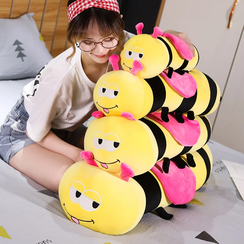 

Honeybee