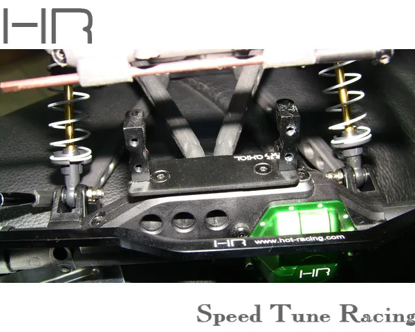 Бампер из нержавеющей стали с противоскользящей пластиной: Wraith Ridgecrest|bumper plates|bumper