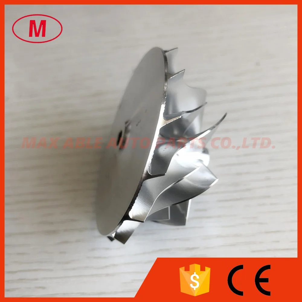 K04 43 03/56 08 мм 5306-123-2007 7 + лезвий высокопроизводительное фрезерование/алюминий