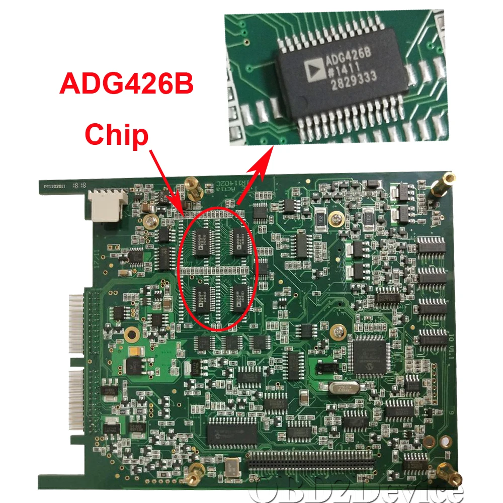 Лучшее Качество MB STAR C4 AM79C874VI чип V2019.09 программное обеспечение HDD/SSD Star диагностический C4 SD Подключение с ноутбуком X201T I5 cpu