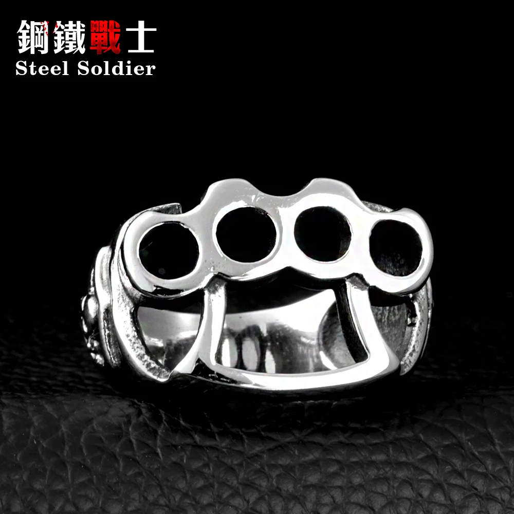 Стальной солдат высокого качества новый стиль мужской ремонтный инструмент