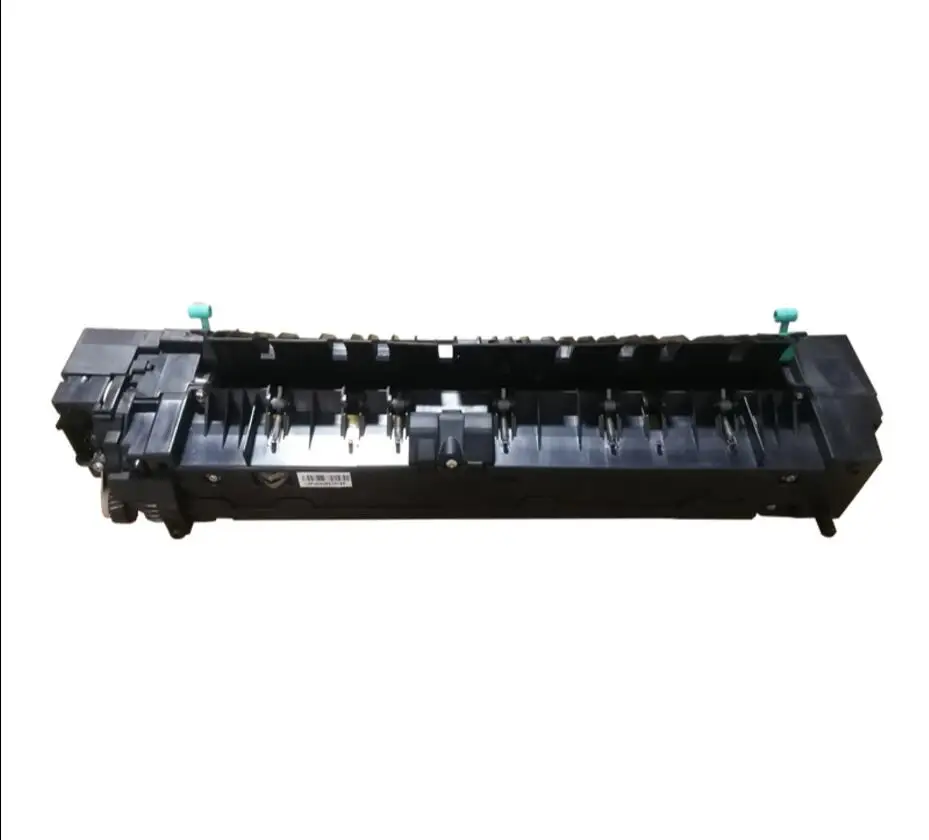 Новый блок фьюзера для копировального аппарата совместимый с toshiba 255 256 257 306 307 355 356