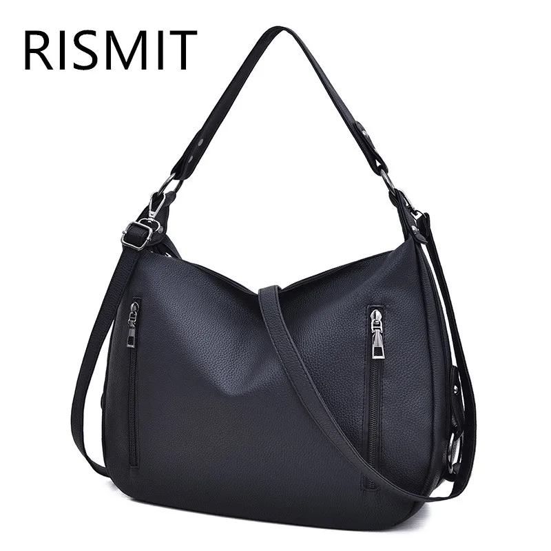 2019 Bolsas Feminina Bolsos Mujer Сумка-тоут из искусственной кожи летняя новинка женские сумки