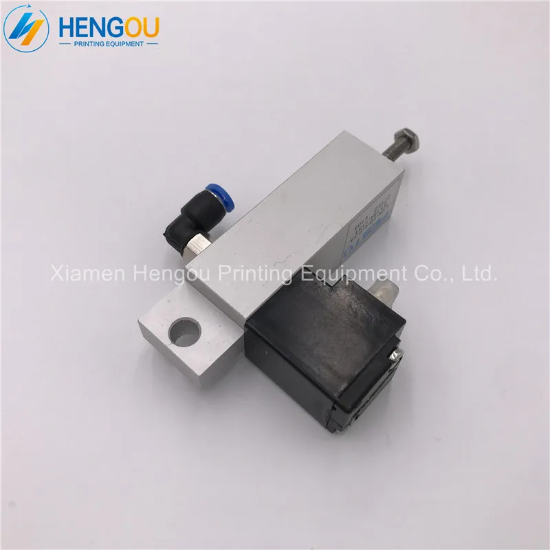 Цельнокроеное платье Почта Китая печатная машина heidelberg CD102 SM102 SM74 клапан 61.184.1131