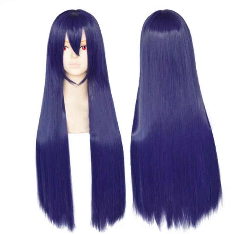 Аниме Костюм для косплея Love Live Lovelive Sonoda Umi модные платья конфетная Униформа