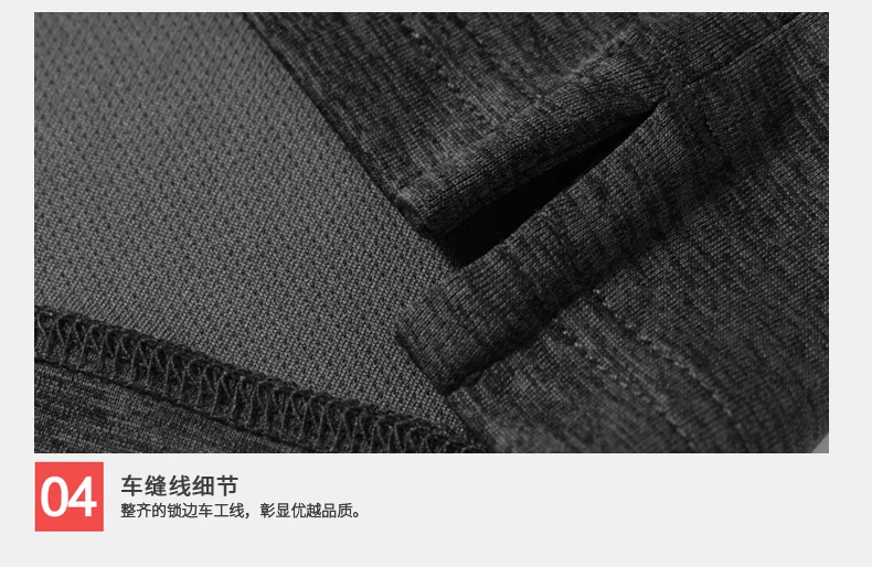 KELME, новинка, летняя женская рубашка поло с коротким рукавом, однотонная, облегающая, дышащая, мягкая, милая, наряд, летняя рубашка поло K27C7026