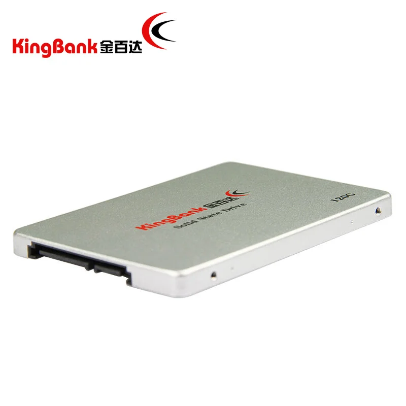 KingBank 360 гб 960 ГБ 120 240 480 2 5 SATA3 SSD Настольный ПК Ноутбук сервер Внутренний