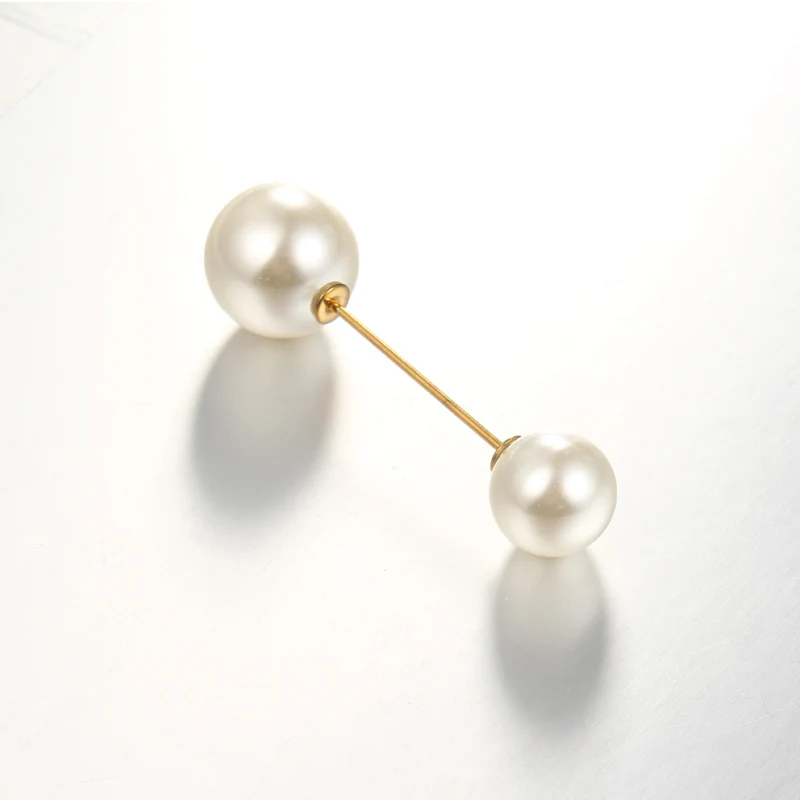 2 шт. бутоньерка с искусственным белым жемчугом|women brooches|brooch badgepins women |