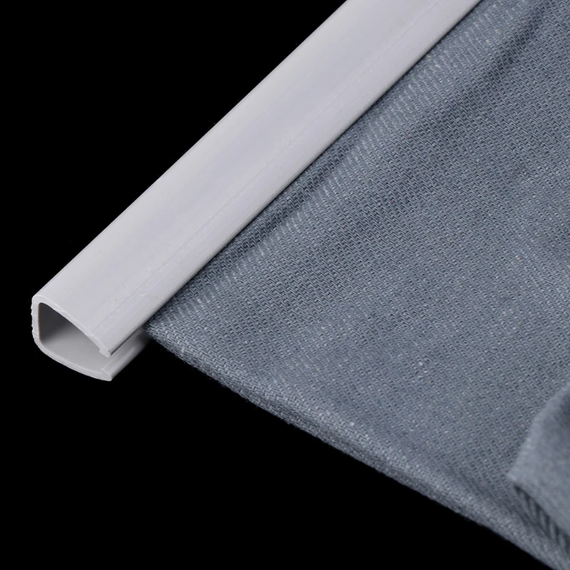 

Washable Non Woven Cloth Vacuum Cleaner Bag Reusable Dust Bags For MC-CA291