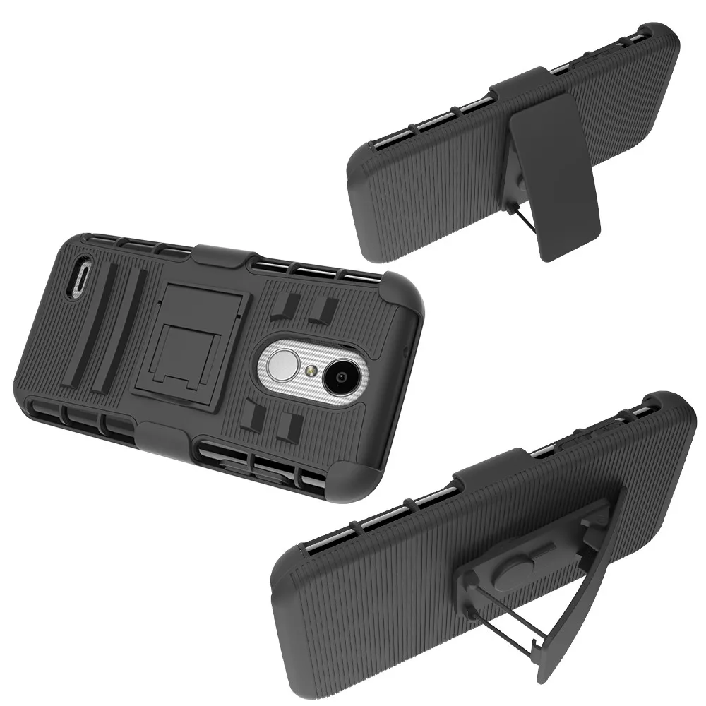 Чехол для LG Aristo 2/Aristo 3/Rebel 4 LTE/Aristo 2 Plus/Tribute Dynasty/Empire/Zone 4|Бамперы| |