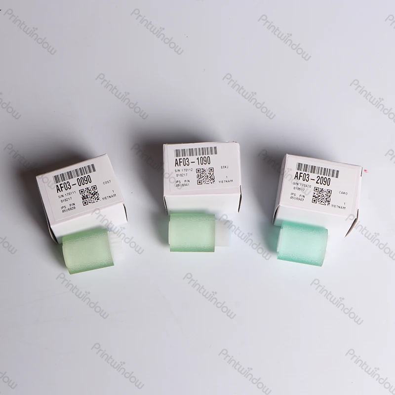 44202430000 большой Ёмкость подачи комплект для Toshiba KD1010 KD1012 KD1019 KD1024 KD1026 KD1028 |