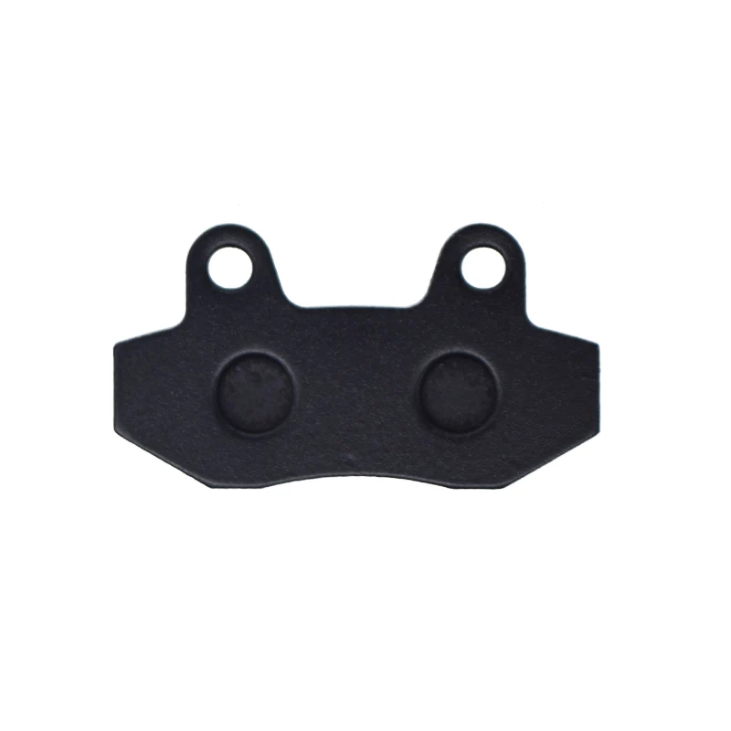 Для PEUGEOT Satelis 2 400 4 T/RS 14-15 Geopolis 500 Geopolis500 08-11 Satelis 500 Satelis500 07-12 тормозные колодки для мотоцикла задние