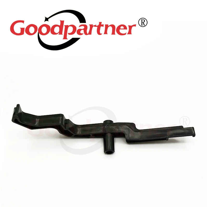 

A1UD-5611-01 A1UD561101 A1UD-5611-00 A1UD561100 Lever for Konica Minolta bizhub 223 283 363 423 36 42 7828