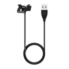 1 м, Новый USB-кабель для быстрой зарядки и передачи данных, кабель питания, зарядное устройство для Huawei Honor Band 3, 4, 3 Pro, 2 Pro, умные часы, спортивный браслет