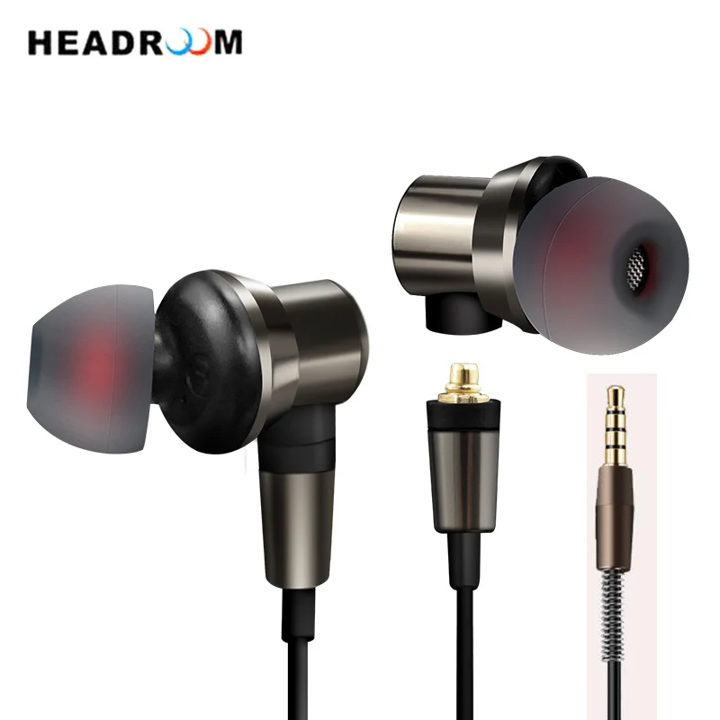 Наушники MS33 MMCX Сменный кабель для Shure SE215 535 SE846 игровые стерео бас наушники с