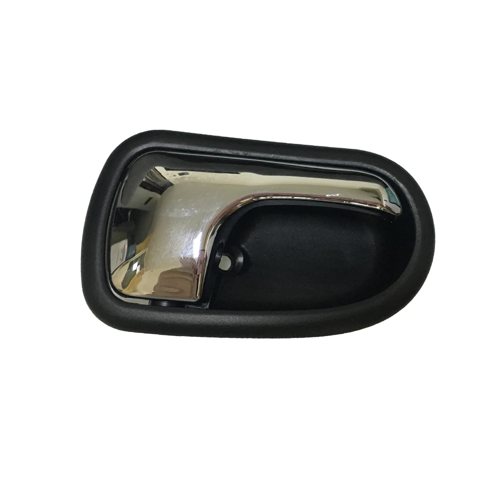 Внутренняя ручка двери правая сторона S54N-58-330E65-T S54-58-330 для Mazda 323 Protege 1995-2003 авто