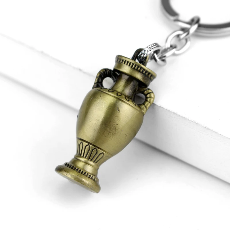 Цепочка Брелок Индиана Джонс Райдерс из потерянного Ark|Брелоки| |