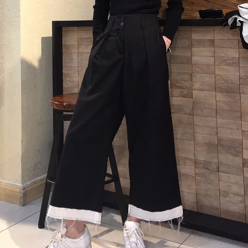 Блейзер TWOTWINSTYLE комплект из двух предметов для женщин пальто с карманами и
