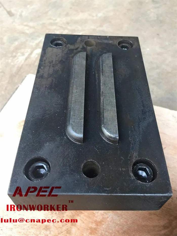 Штамповочный штамп для металлообработки штамповочные формы штамповки|Машина