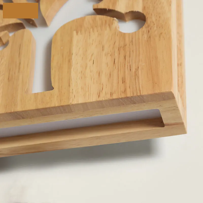 Современные настенные светильники декоративные бра для гостиной ресторана