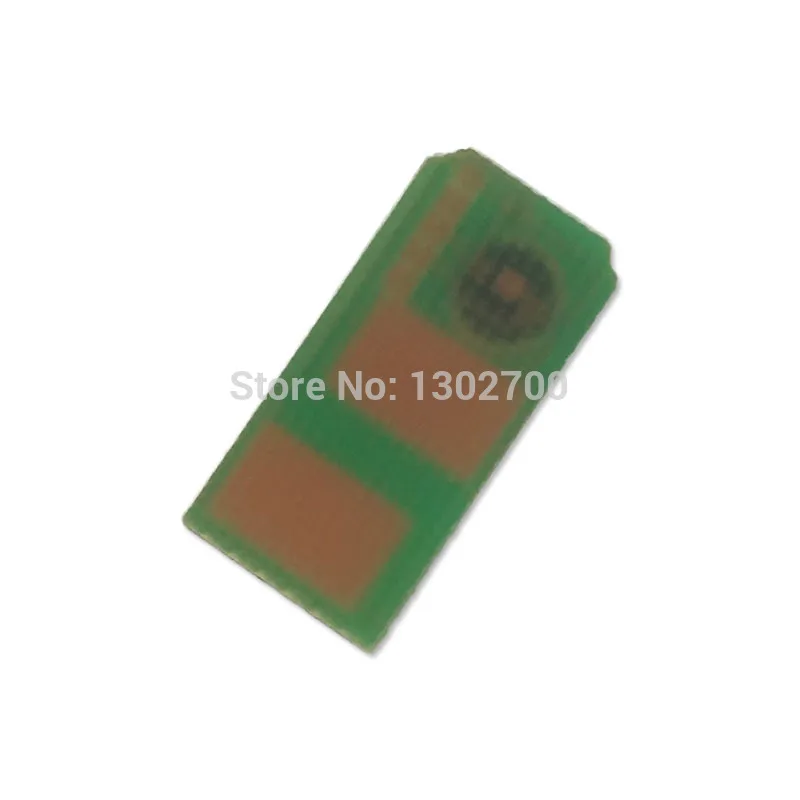 44469802 44469721 44469720 44469719 чип картриджа с тонером для OKI C530 MC561 MC362 MC562 C530dn MC362w MC562w MFP